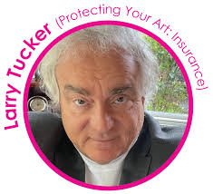 Artist Open House: Mix & Meet