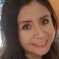 20+ "Joanna Solano" profiles