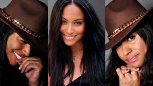 THE ARTISTS FORUM #AOTM » July 2022: Ty Whittington-Scott