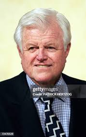 5,551 Ted Patrick Photos & High Res Pictures