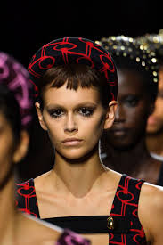 Eight wardrobe updates for 2019