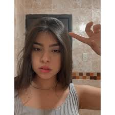 Unidad Educativa Ecomundo Babahoyo