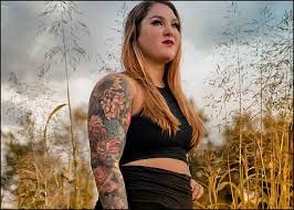 Check spelling or type a new query. Allie Colleen Drops Two New Singles Best Friend And Road You Take