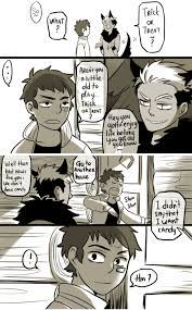 FightFalls Dipper x ZeroGravity Bill Comics + Pics - When/how they got  together .3. - Wattpad