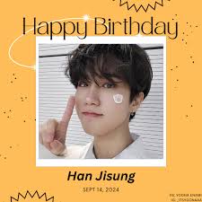 Bringing back a little summer joy: Han enjoying his job <3 Social Path  Lollapalooza in Chicago 240802 [@hanhanji_914](https://x.com/hanhanji_914)