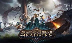 A continuación te mostramos una lista de los mejores juegos sin internet para pc, esos juegos que, para sorpresa de muchos, no necesitarán más que tus ganas de jugar. 20 Juegos De Pc Sin Internet Android Iphone Lista 2021