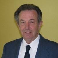 40+ "Carmack" profiles