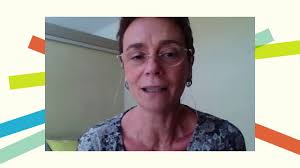 lideratge femení archivos