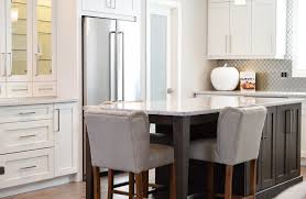 It is the face of your kitchen, and most likely you will spend many hours there. Cupboard Door Install In London Handy Squad