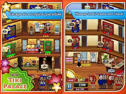 Check spelling or type a new query. Hotel Dash Descarga Gratis Este Juego Para Iphone Tuexpertojuegos Com