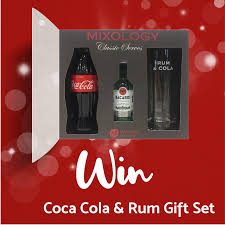 Maybe you're not sure where to start your new rum adventure, or maybe you just fancy trying something different, then these are the rum selection boxes for you! Facebook
