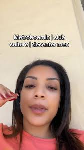 Teen Parties in Atlanta May 2025