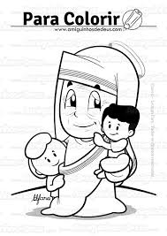 We did not find results for: Madre Teresa De Calcuta Desenho Para Colorir Amiguinhos De Deus