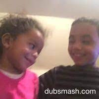 Lashell Andrews's Instagram, Twitter & Facebook