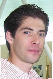 Michael Sabo Charged With Molesting 4 Kids