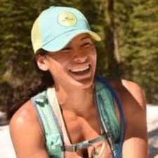 Story Exchange with Annika Ruby