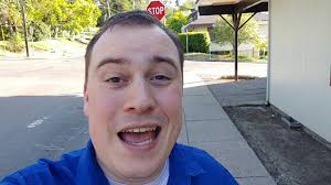 CHAIN Selling Course for Insurance Agents