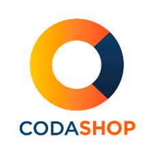 Codashop pro apk free download for android. Download Codashop 1 0 Android Apk