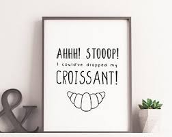 Meme Wall Decor Etsy Wall Decor Decor Wall