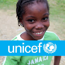 Unicef Jamaica