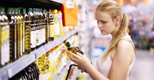 See more ideas about olive oil brands, olive oil packaging, olive oil. The Complete List Of Authentic Extra Virgin Olive Oils And How To Buy