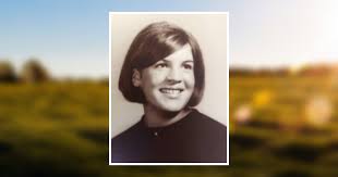 Maura C. Hurless Obituary July 5, 2018