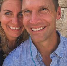 Michelle Steinke-Baumgard (@onefitwidow) • Instagram photos and videos