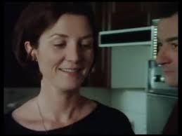 The Lads Official Movie Trailer (2018) Irish Dark Comedy.