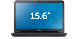 Maybe you would like to learn more about one of these? Dell Inspiron 3521 Laptop Network Driver Software Download