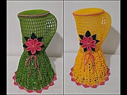 Capa De Liquidificador De Croche Coruja Capa Liquidificador Luna Croche Para Iniciantes Veja Como Fazer Youtube Em 2020 Croche Para Iniciantes Croche Para Cozinha Tutorial De Croche Para Iniciante