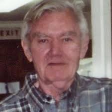 Obituary information for Harold Elwood Frohriep