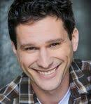 Aaron Wilton (visual voices guide)