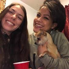 Enterprise Rent-A-Car, 6118 Cleveland Blvd, Caldwell, ID 83607, US