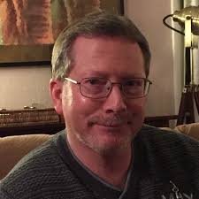 Pacific Coast Real Estate Services