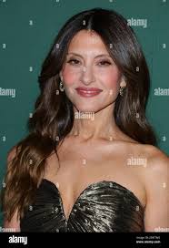 Nora design hi-res stock photography and images