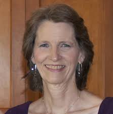 Dana McGee Obituary (1956