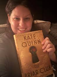 Are we dull enough to beat AI?