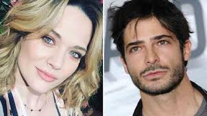 Laura Chiatti e Marco Bocci, oltre i momenti difficili: anniversario da urlo