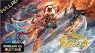 Gallery Thumbnail