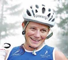 Prenovljena endoskopija