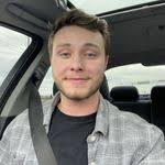 Cartrell Eberhart's Instagram, Twitter & Facebook