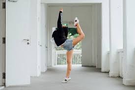 Then, there's this silly little thing she's always looking at it. Cleveland City Dance Do A Loony Goony Dance Cross The Kitchen Floor Put Something Silly In The World That Ain T Been There Before Shel Silverstein As We Continue To Navigate Through These Next Steps