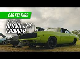 Image result for Racing Green 1968 Charger