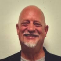 Andrew Rasch Email & Phone Number