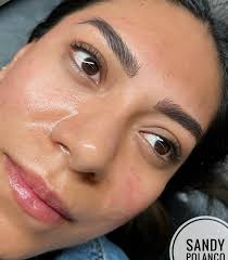 Eyas & Beauty Training