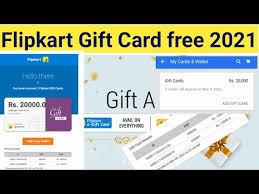 Free delivery on gift cards. Flipkart Gift Card Code And Pin Generator 07 2021