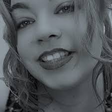 A بيو pointed to your head Beg for mercy with your First emoji Mine: