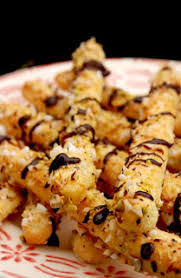 Dorian cuisine.com Mais pourquoi est-ce que je vous raconte ça... : La  saison de la chasse aux choux à la crème est ouverte ! petits petits les  choux… petits petits !!!