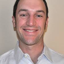 Stream episode Jonathan Wall, Golf.com, Equipment Editor by TheGolfClub  podcast