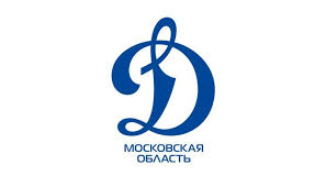 Відомий журналіст прокоментував підсумки сезону в упл Hk Dinamo Krasnogorsk 2020 2021 Sostav Rezultaty Raspisanie Pribalt Info